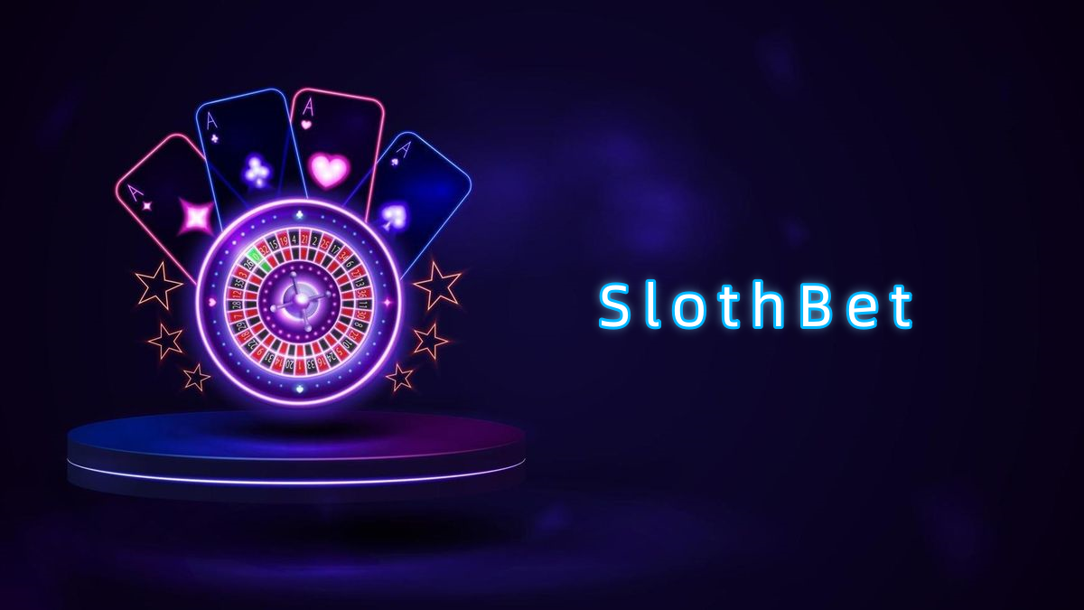 SlothBet