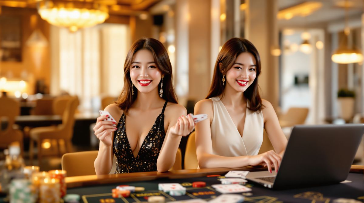 SlothBet Live Betting