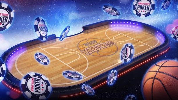 SlothBet Live Casino