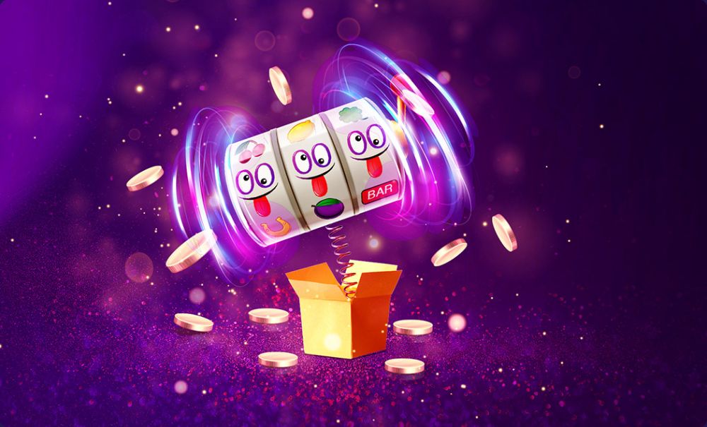 SlothBet Live Betting