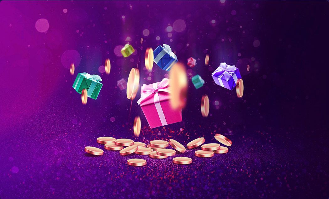 SlothBet Live Casino