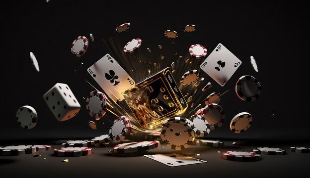 SlothBet Live Betting