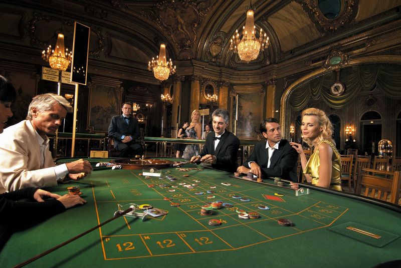 SlothBet Live Casino