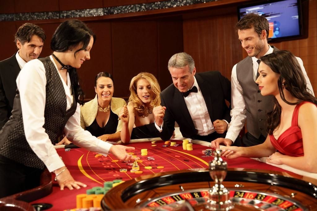 SlothBet Live Casino