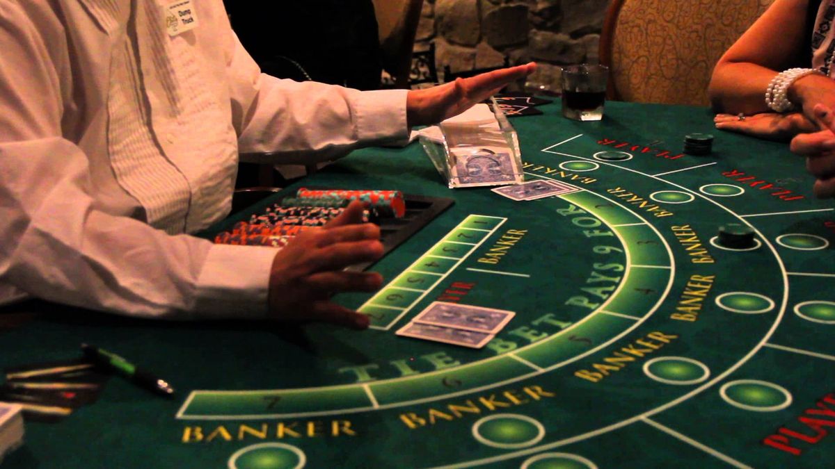 SlothBet Live Casino