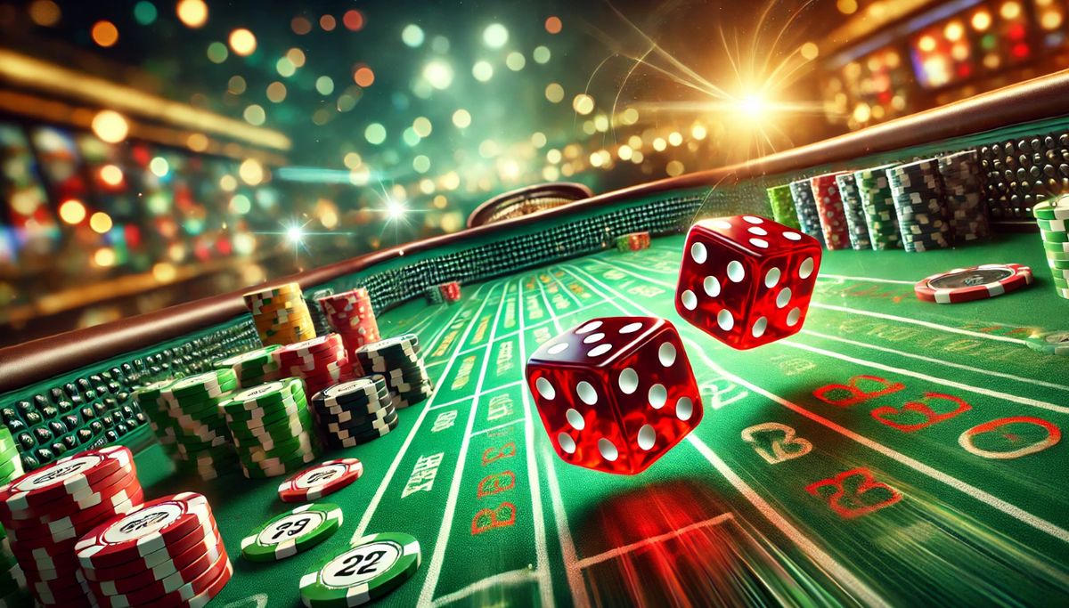 SlothBet Live Casino