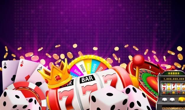 SlothBet Live Casino