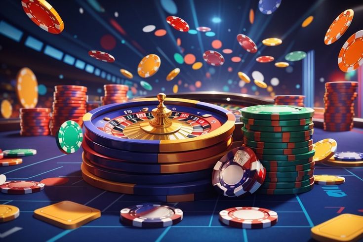 SlothBet Welcome Bonus